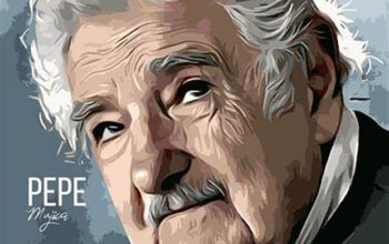 Legalização da maconha, aborto e casamento LGBT: Mujica liderou agenda progressista