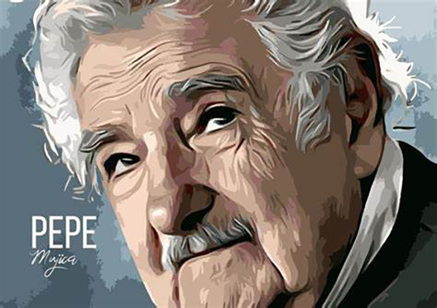 Legalização da maconha, aborto e casamento LGBT: Mujica liderou agenda progressista