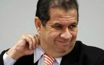 Lupi Pede Demissão da Previdência e Wolney Queiroz Será Novo Ministro