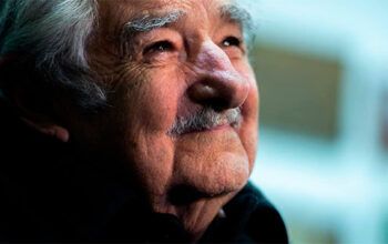 Morre aos 89 anos José Pepe Mujica, ex-presidente do Uruguai