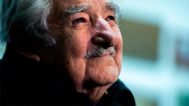 Morre aos 89 anos José Pepe Mujica, ex-presidente do Uruguai