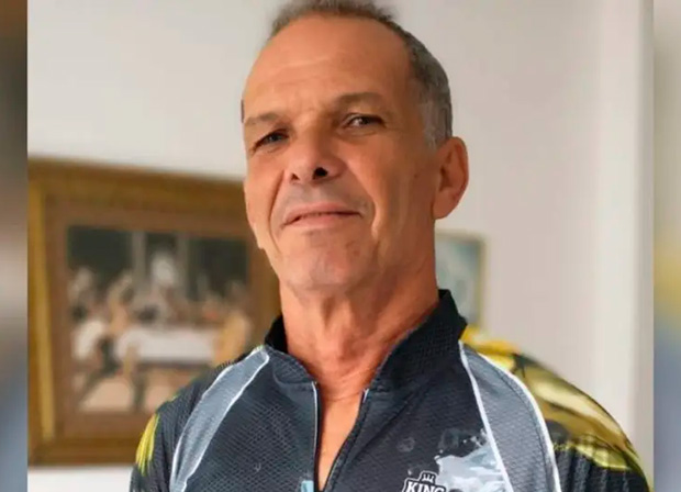 Morre militante do MST atropelado durante marcha do Abril Vermelho no Recife (PE)