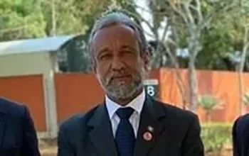 Policial suspeito de trama golpista diz que plano era 'matar meio mundo'