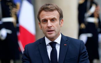 Reino Unido, Canadá e França ameaçam ações contra Israel por ataques em Gaza