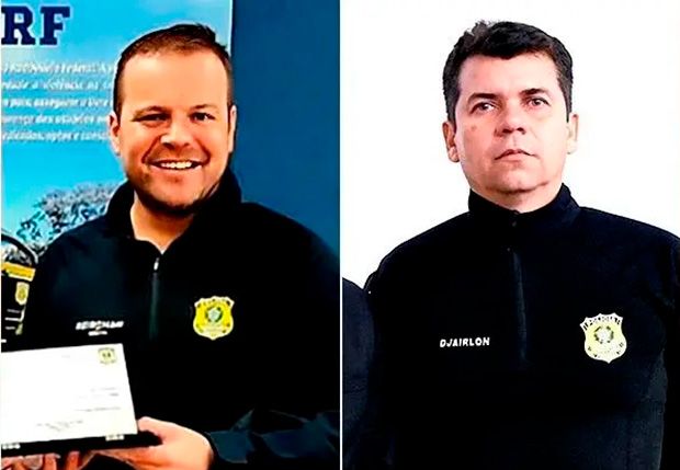 Trama golpista: ex-diretor da PRF confirma ao STF ordem para blitz nas eleições de 2022