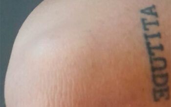 Cacau Show: “Fui marcado que nem gado”, diz ex-funcionário que fez tatuagem igual à de CEO