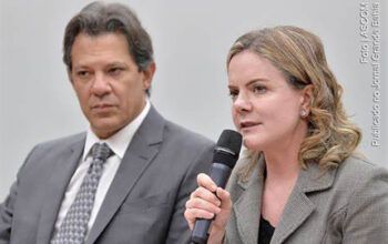 Câmara derruba aumento do IOF e impõe derrota ao governo