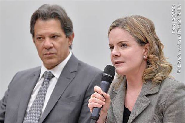 Câmara derruba aumento do IOF e impõe derrota ao governo