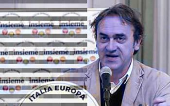 Carla Zambelli vira caso internacional e entra na mira do Parlamento italiano