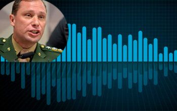 Cid desabafa e diz que perdeu tudo e Bolsonaro “ganhou milhões” - ouça áudio