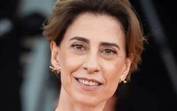 Fernanda Torres é convidada para a equipe de votantes do Oscar