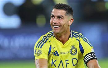 Fluminense tentou Neymar e Cristiano Ronaldo para o Mundial, diz presidente