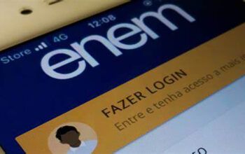 Inscrições do Enem 2025 são prorrogadas até 13 de junho