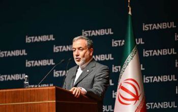 Irã nega acordo de cessar-fogo anunciado por Donald Trump  e Israel silencia