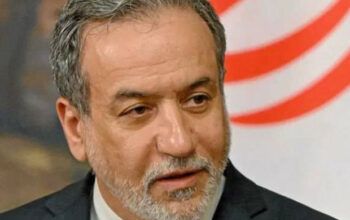 Irã responde Trump e ironiza Israel após trégua: “Correu para o papai”