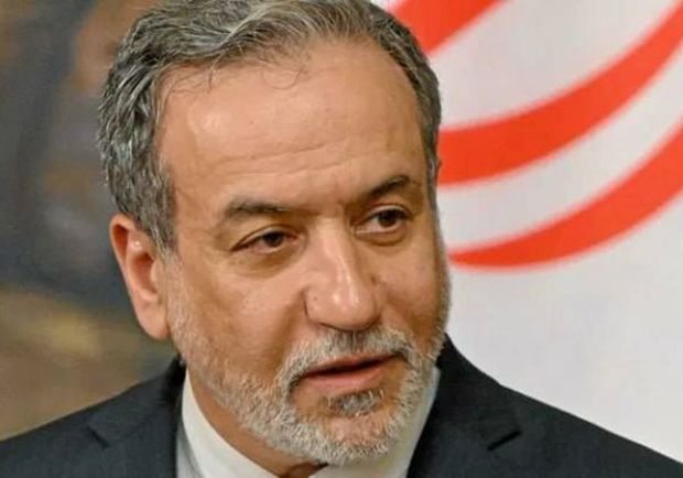 Irã responde Trump e ironiza Israel após trégua: “Correu para o papai”