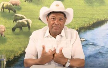 Irmã de apóstolo Valdemiro dirige entidade que faturou R$ 200 milhões do INSS