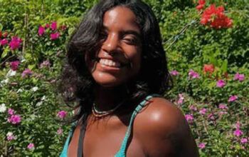 Legista diz que Juliana Marins morreu quatro dias após queda em vulcão