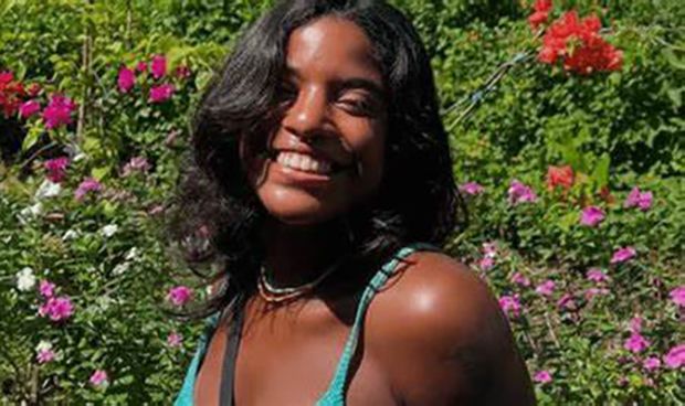 Legista diz que Juliana Marins morreu quatro dias após queda em vulcão