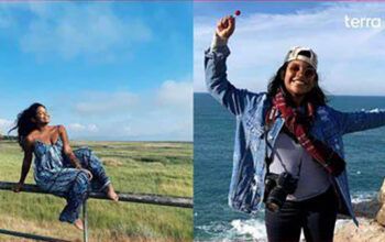 Lula manda Itamaraty trazer corpo de Juliana Marins de volta ao Brasil