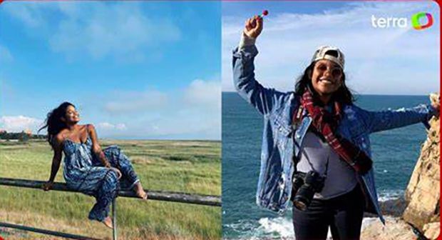 Lula manda Itamaraty trazer corpo de Juliana Marins de volta ao Brasil