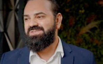 Pastor diz que “odeia pobre” e chama Lula de “nove dedos ladrão”