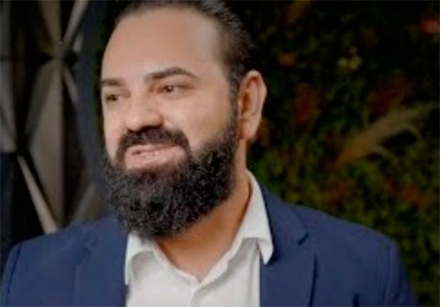 Pastor diz que “odeia pobre” e chama Lula de “nove dedos ladrão”