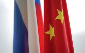 Rússia e China condenam ataques dos EUA contra Irã: “decisão irresponsável e violação direitos internacionais”