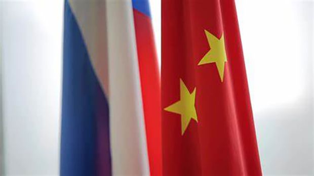 Rússia e China condenam ataques dos EUA contra Irã: “decisão irresponsável e violação direitos internacionais”