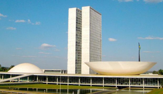 Senado aprova projeto que aumenta número de deputados; Amazonas ganha duas cadeiras