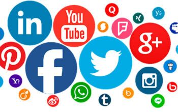 STF decidiu que as plataformas devem ser responsabilizadas por conteúdo ilícito publicado por usuários