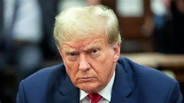 Trump dobra tarifa de 50% sobre aço e alumínio; Brasil será afetado