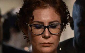 Zambelli e mais seis mulheres na lista da Interpol por tráfico internacional de drogas homicídio qualificado e tortura