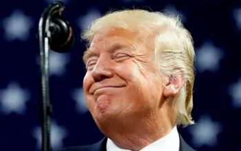 Ato em SP terá manifesto contra interferência estrangeira sobre o Brasil