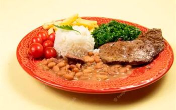 Brasil deixa o Mapa da Fome após 3 anos, aponta relatório da ONU