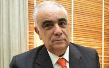 Deputado que elogiou Moraes e criticou Trump e é expulso do PL