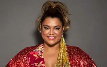 Geraldo Alckmin lamenta morte de Preta Gil: "iluminou nossas vidas com alegria contagiante"