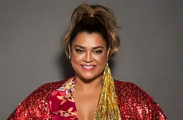 Geraldo Alckmin lamenta morte de Preta Gil: "iluminou nossas vidas com alegria contagiante"