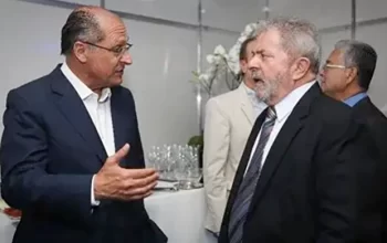 Governo envia carta aos EUA e manifesta indignação com tarifa de 50%