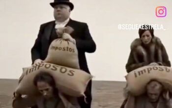 Governo ganha embate sobre IOF nas redes sociais, aponta Quaest