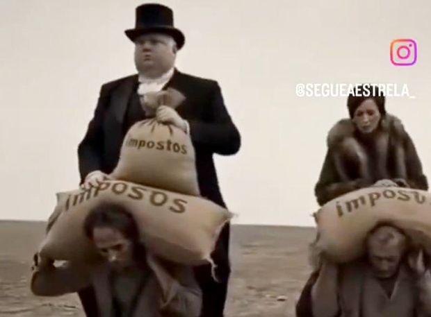 Governo ganha embate sobre IOF nas redes sociais, aponta Quaest