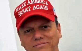 Haddad acusa sabotagem de bolsonaristas e chama Tarcísio de vassalo de Trump