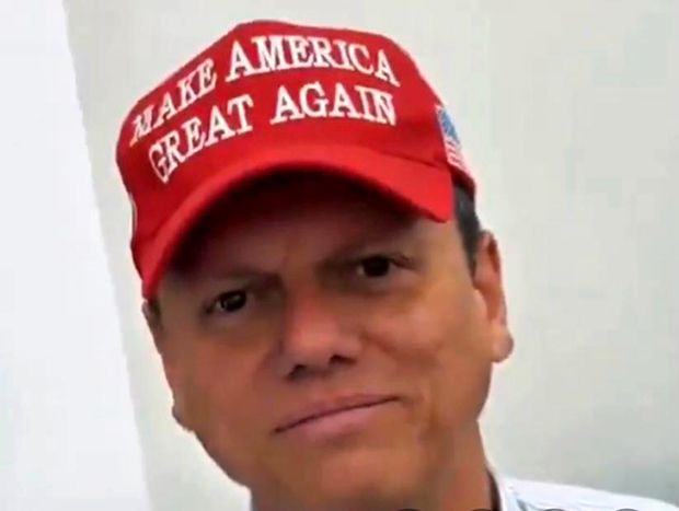 Haddad acusa sabotagem de bolsonaristas e chama Tarcísio de vassalo de Trump