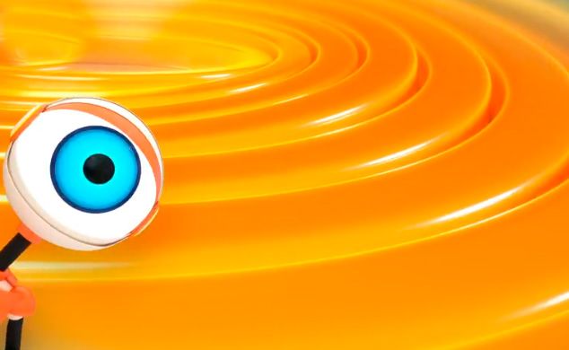 Inscrições BBB 26 reabertas para a região Sudeste e seguem para Centro-Oeste