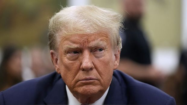 Lei de Trump ampliará dívida dos EUA e deve aumentar desigualdade no país