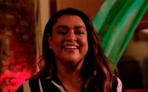 Lula lamenta morte de Preta Gil e diz que ligou para Gilberto Gil: ‘Triste notícia’