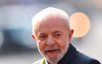 Lula lidera cenários de 1º turno e vence todos os adversário no 2º em 2026, diz Quaest