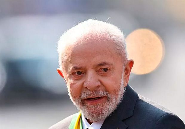 Lula lidera cenários de 1º turno e vence todos os adversário no 2º em 2026, diz Quaest