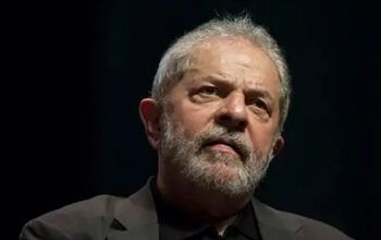 Lula veta aumento de deputados na Câmara por custo de R$ 65 milhões