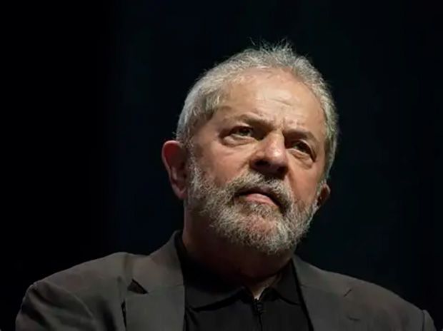 Lula veta aumento de deputados na Câmara por custo de R$ 65 milhões